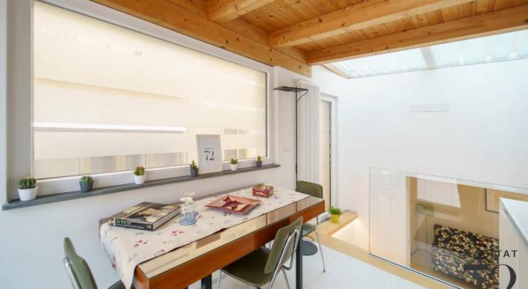 Rental apartment with terrace | Good for workation — photo 5
