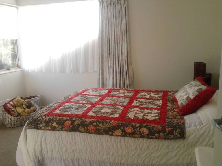 Privatzimmer Torbay