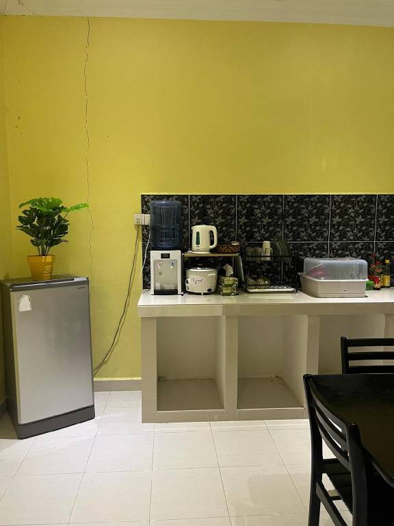 foto7