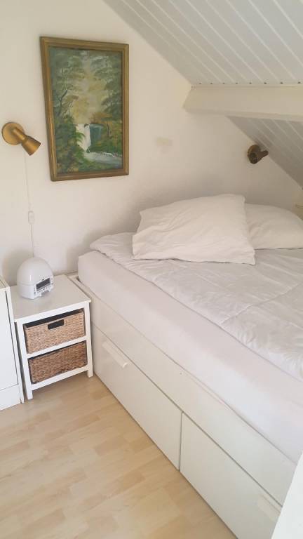 foto17