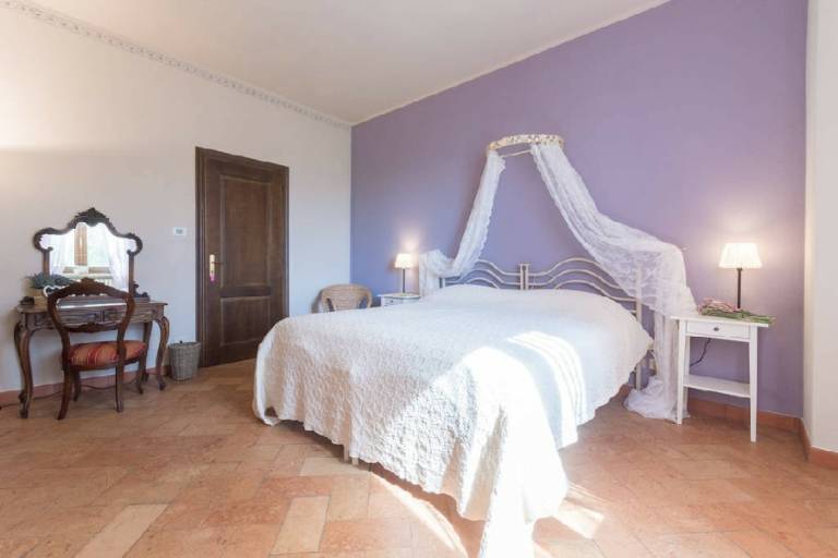 foto18