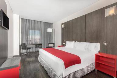 foto16
