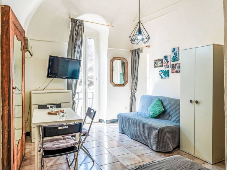 Pleasant rental apartment | Dogs allowed — photo 5