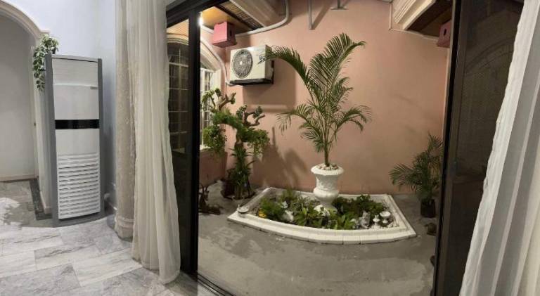 foto27