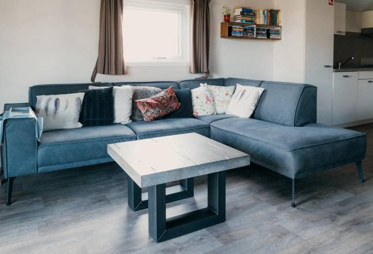 Vakantiepark Barneveld