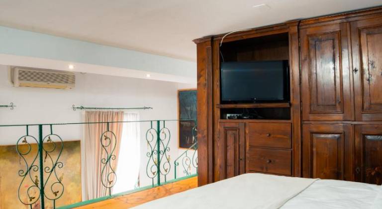 Rental apartment with terrace | Pets allowed — photo 2
