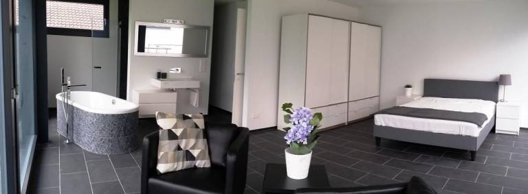 foto9