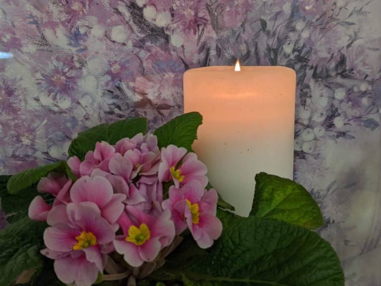 foto9
