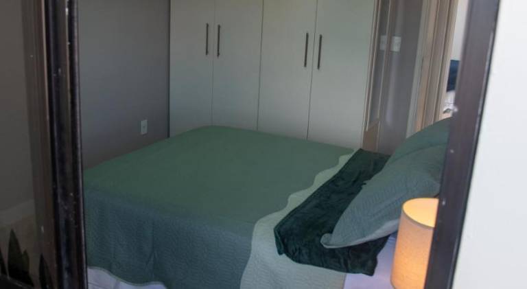 foto41