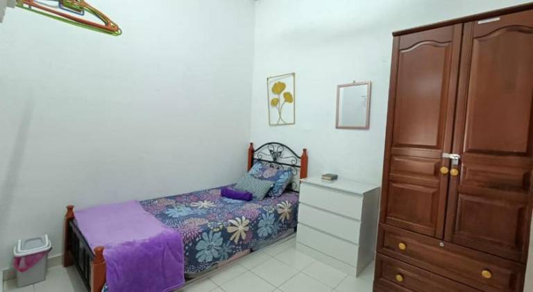 foto6