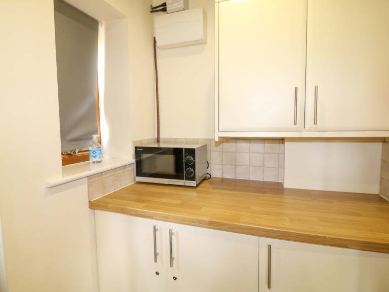 foto14