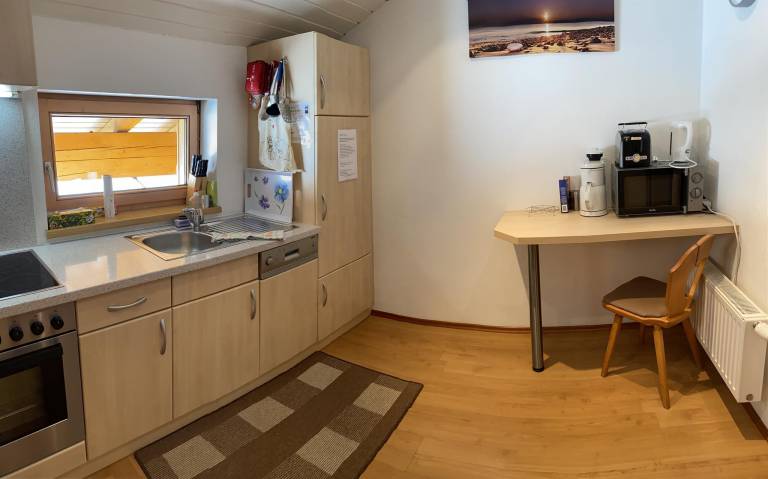 foto15