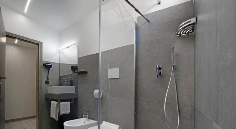 Charming serviced apartment with pool | Next to the beach | Pet-friendly — photo 2
