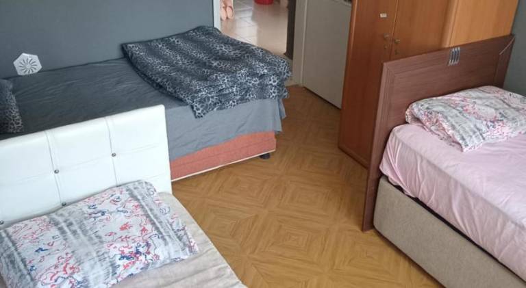 foto7