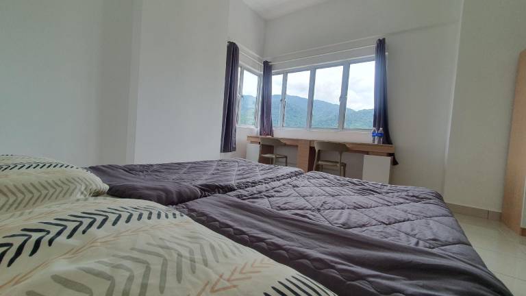 foto1