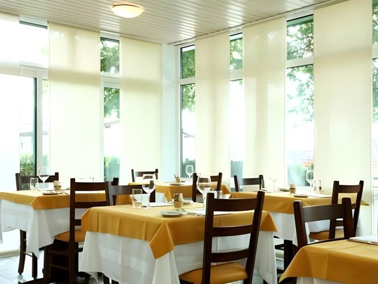 Locanda Del Conventino — photo 4
