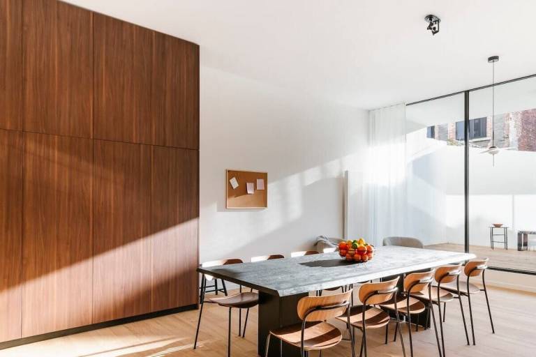 Huis Deurne