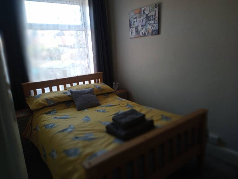 foto16
