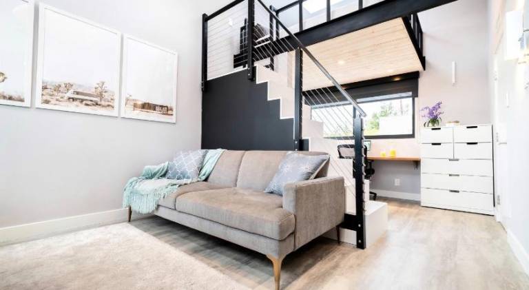 Bed & Breakfast Mar Vista
