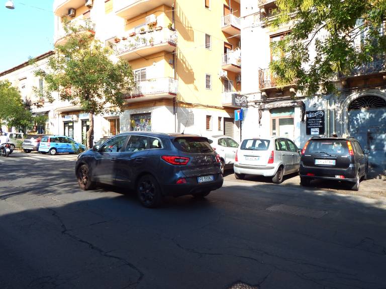 foto32