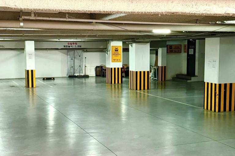 foto14