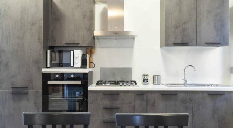 Rental apartment | Perfect for remote work — photo 4