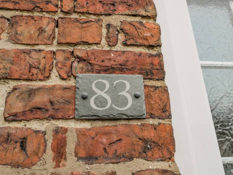 Family-friendly beautiful cottage with yard | Pet-friendly — photo 3