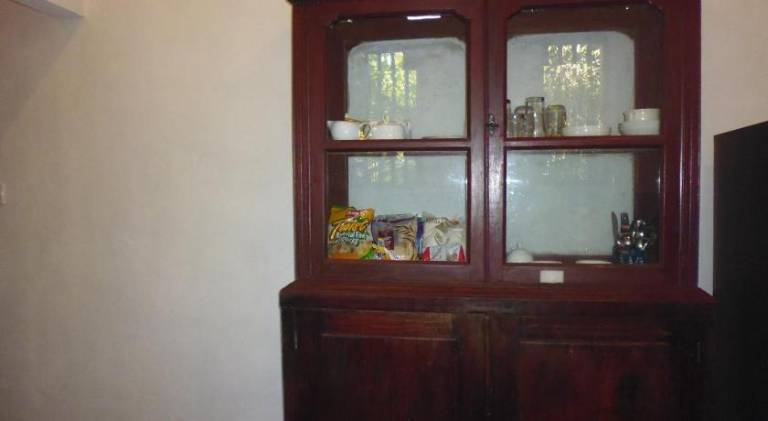foto37