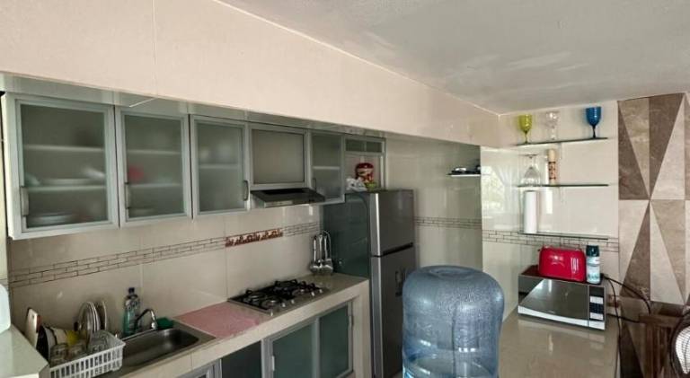 Rental apartment | Pets allowed — photo 4