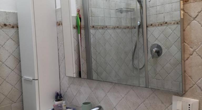 Rental apartment | Dogs allowed — photo 2