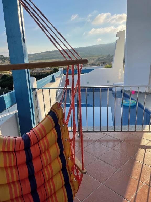 Appartement  Tétouan