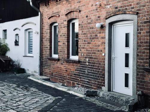 Ferienwohnung Spremberg