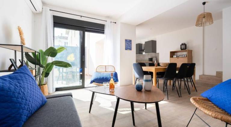 House | Pet-friendly — photo 2