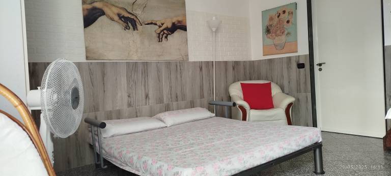 foto3