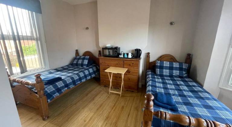 foto15