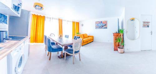 foto13