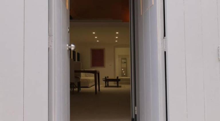 Apartment | Pet-friendly — photo 4