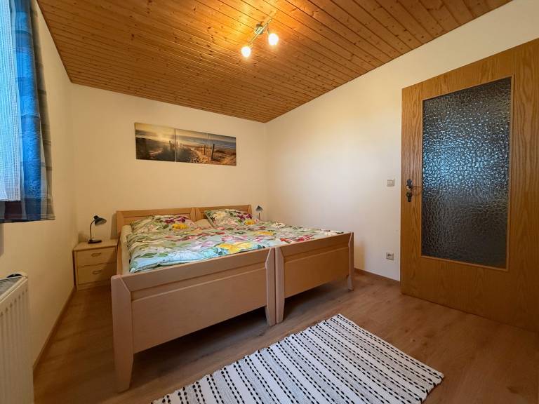 foto16