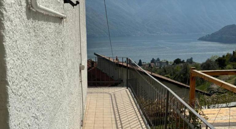 House with 1 room for 4 persons — photo 3