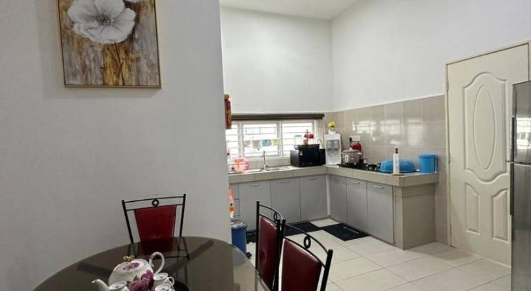 foto2