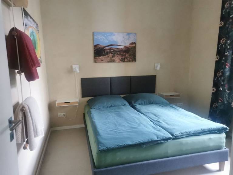 foto7