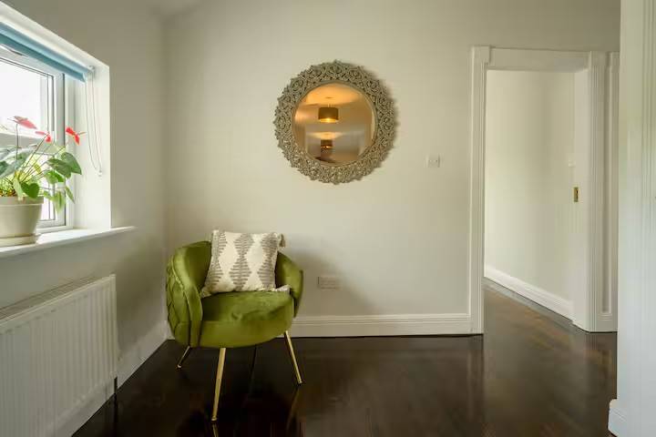 foto9
