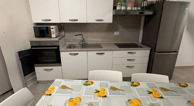 Holiday apartment for 5 persons — photo 5