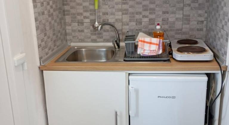 Rental apartment | Close to the beach | Pets allowed — photo 3