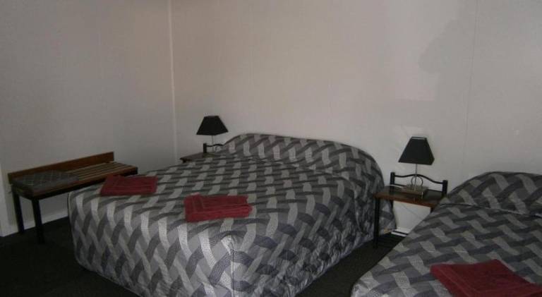 foto8