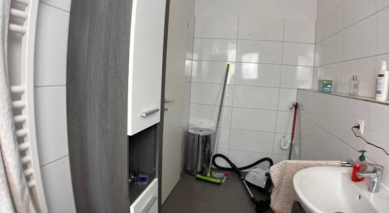 foto12
