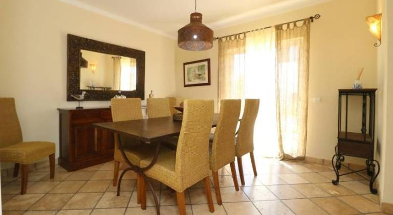 Fully equipped pleasant villa with barbeque & pool | Dogs allowed — photo 4