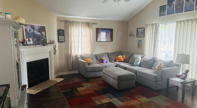Nice house with jacuzzi | Pets are welcome — photo 4