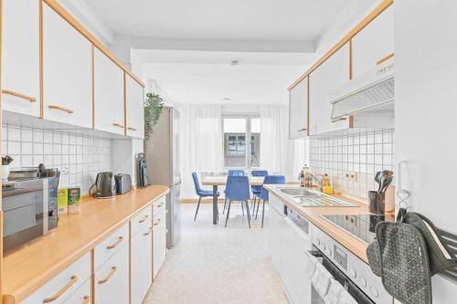 Ferienwohnung Esslingen am Neckar
