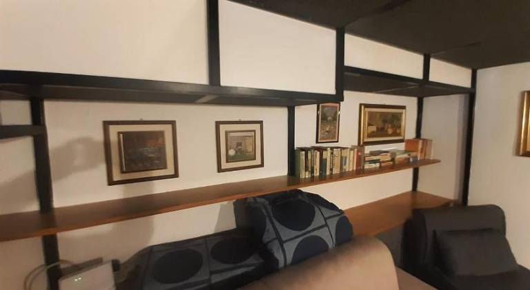 foto19